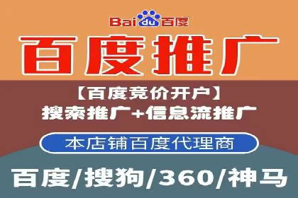 案例分析：如何通过百度推广实现精准引流